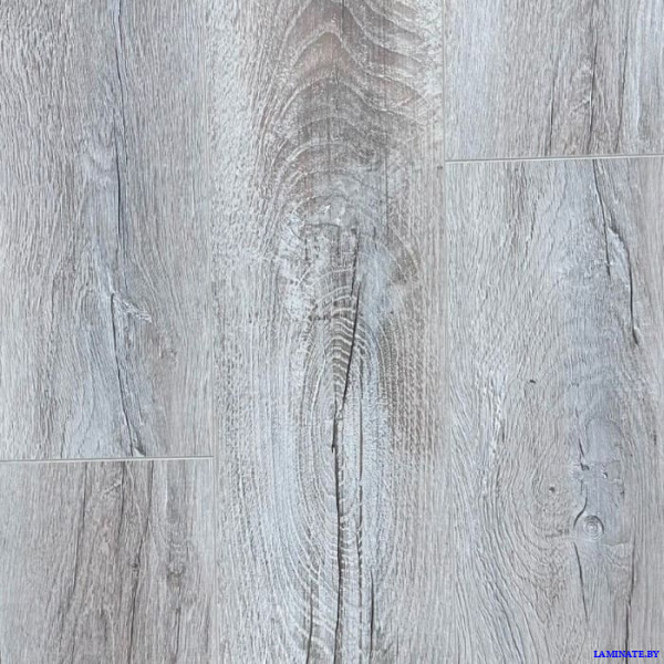 Ламинат Kastamonu Artfloor Дуб Фрост AF554 в Минске | Laminate.by