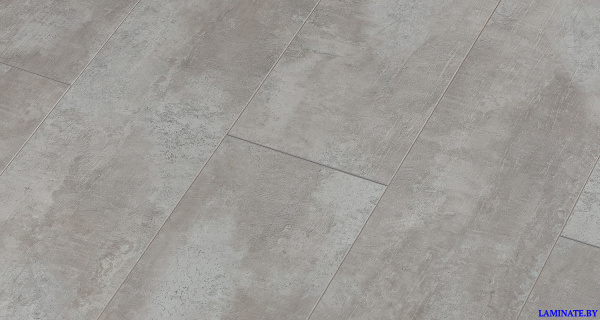 Ламинат Kastamonu Indigo Гранит Легато FP636 в Минске | Laminate.by