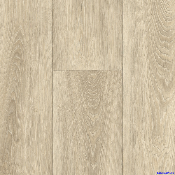 Линолеум IVC Golf Bourbon 534