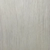 EL6-01 Кварц-виниловый ламинат SPC Aspenfloor Elegant  Дуб Арагонский фото в интернет-магазине Juteks.by