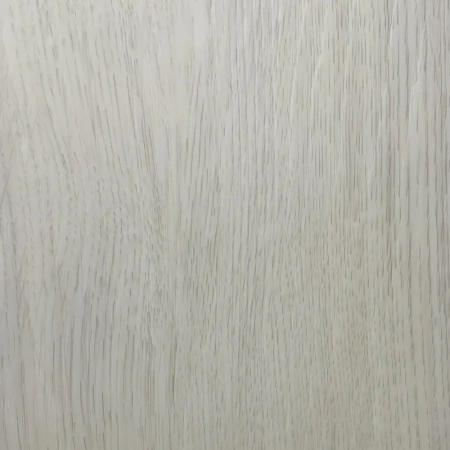 EL6-01 Кварц-виниловый ламинат SPC Aspenfloor Elegant  Дуб Арагонский фото в интернет-магазине Juteks.by