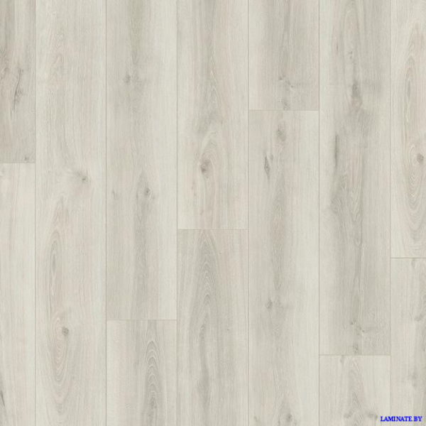 Ламинат Kronospan Variostep Classic Дуб Орхидея K460 в Минске | Laminate.by