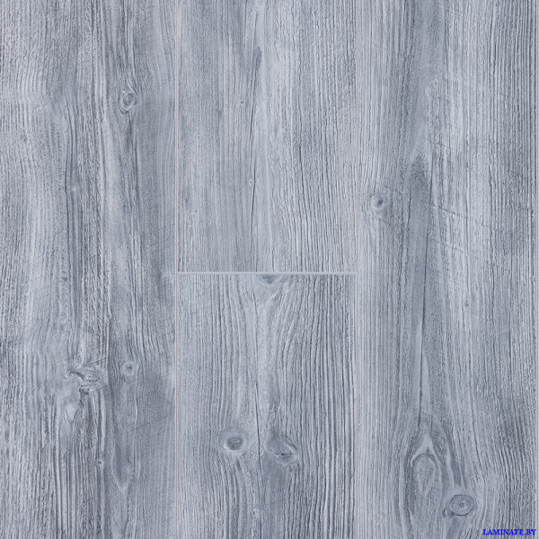 Ламинат Kastamonu Malva Дуб Саванна FP303 в Минске | Laminate.by