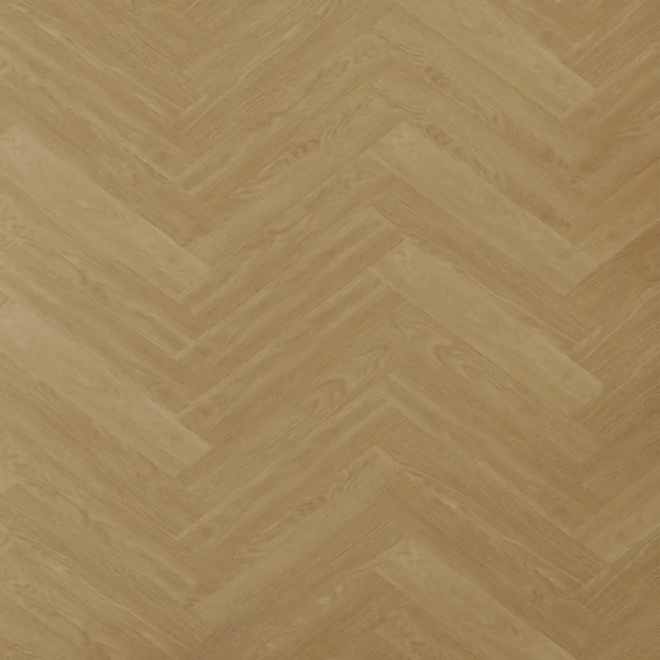 EL6-06 Кварц-виниловый ламинат SPC Aspenfloor Elegant Дуб Эдинбург