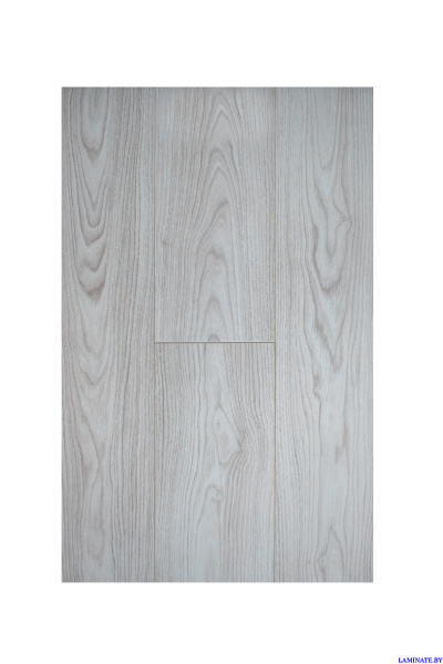 Ламинат Kastamonu Indigo Вяз Дорсей FP626 в Минске | Laminate.by