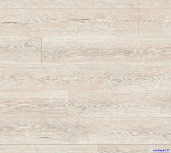 Ламинат Kronospan Super Natural Classic  Дуб Стерлинг Туманный K484 в Минске | Laminate.by