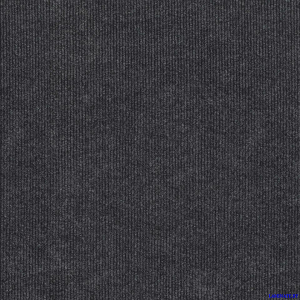 Ковролин EKONOMIK PLUS  (ЭКОНОМИК ПЛЮС) 2162 4м