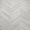 EL6-01 Кварц-виниловый ламинат SPC Aspenfloor Elegant  Дуб Арагонский фото в интернет-магазине Juteks.by