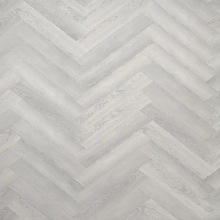 EL6-01 Кварц-виниловый ламинат SPC Aspenfloor Elegant  Дуб Арагонский фото в интернет-магазине Juteks.by