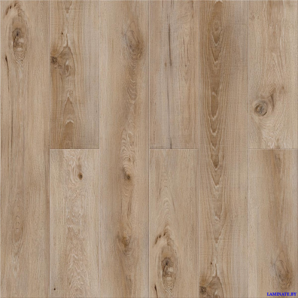 Виниловый пол Cronafloor Wood Дуб Фрейзер ZH-81130-2