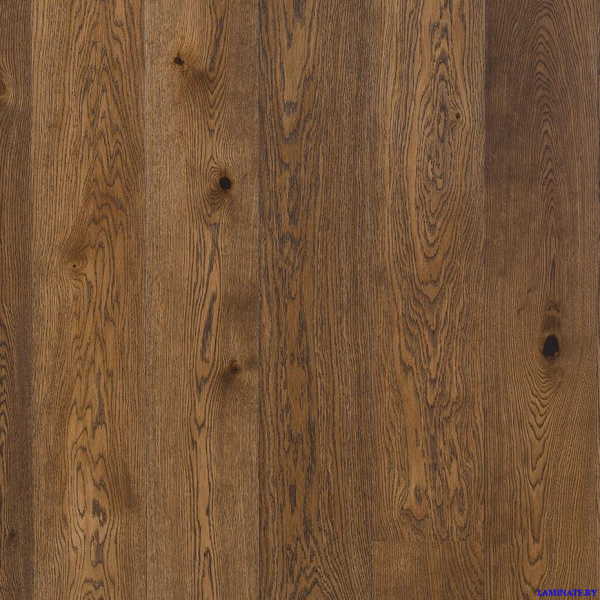 Паркетная доска Polarwood Space Дуб Premium Sirius Oiled 1-полосный [1011120952020124]