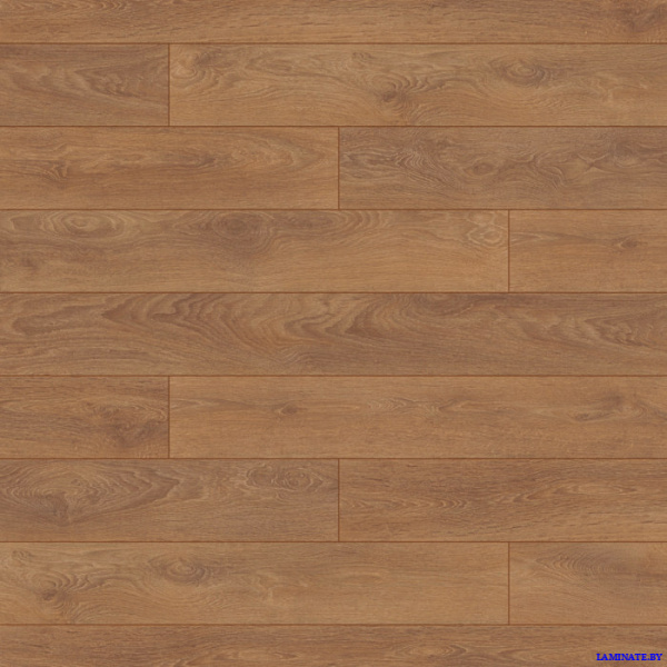 Ламинат Kronospan Super Natural Classic Дуб Харлех 8573 в Минске | Laminate.by