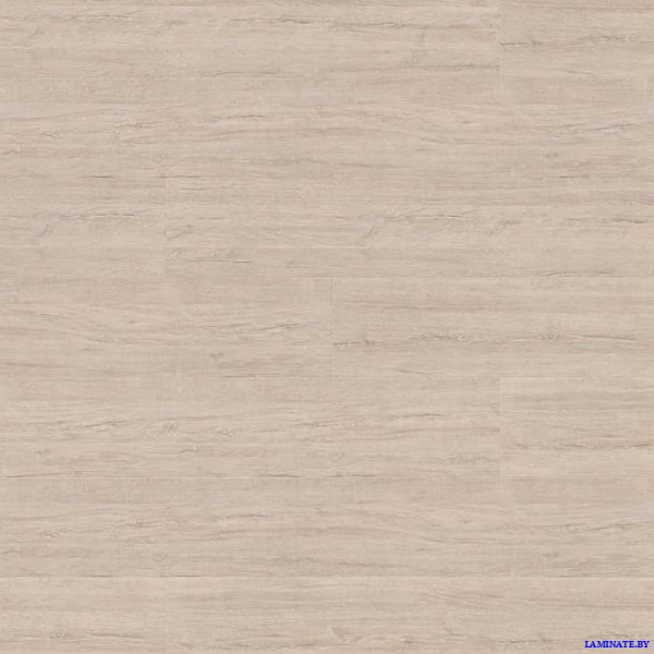 Ламинат Kronospan Castello Classic Дуб Орегон 5529 в Минске | Laminate.by