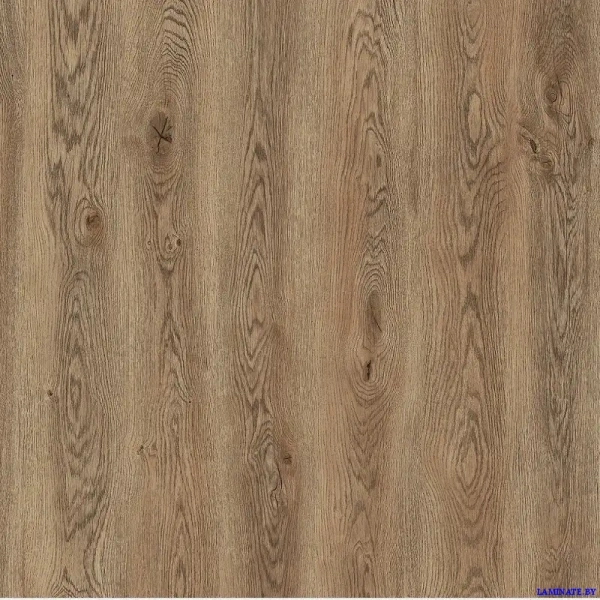 Ламинат Swiss Krono Dovod Дуб Бенджамин 50607 в Минске | Laminate.by