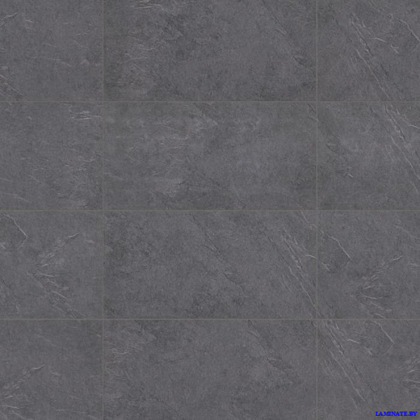 Ламинат Kronospan Impressions Сланец Мустанг 8475 в Минске | Laminate.by