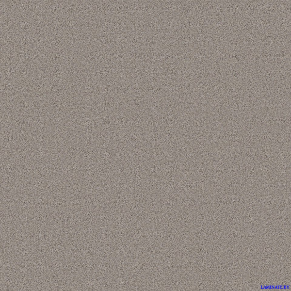 Линолеум Tarkett Acczent Mineral AS 100003