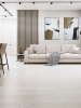 SE12-01 Виниловая плитка LVT Aspenfloor Селект Самарканд