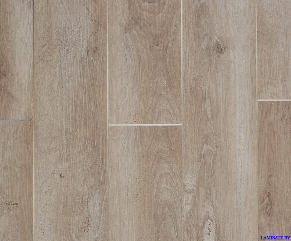 Ламинат Kastamonu Nanoclick Дален N65 в Минске | Laminate.by