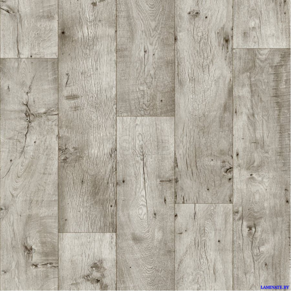 Линолеум Juteks Forum Forest 3 (916L)