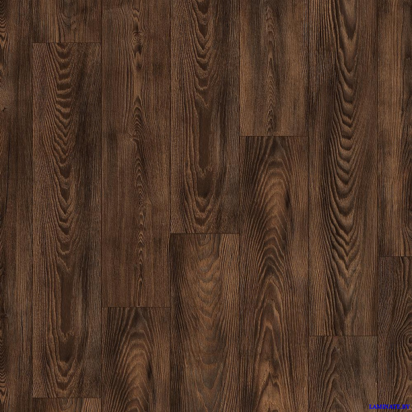 Ламинат Kronospan Castello Classic Каштан Колониальный Хэритэйдж K480 в Минске | Laminate.by