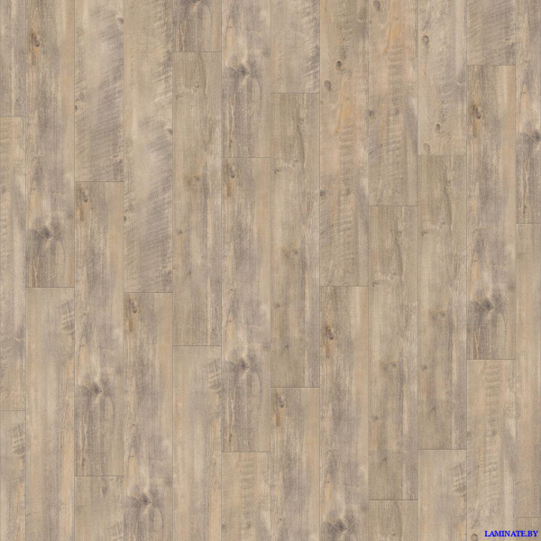 Виниловый пол Tarkett Lounge Woody