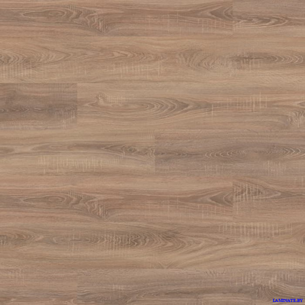 Ламинат Kronospan Castello Classic Дуб Ностальгия 8072 в Минске | Laminate.by