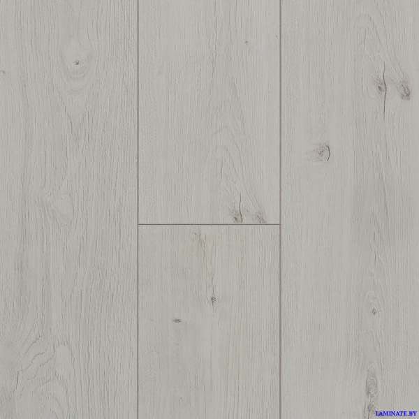 Ламинат Kastamonu Indigo Дуб Сопрано FP629 в Минске | Laminate.by