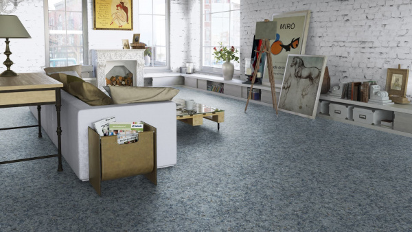 картинка Линолеум Tarkett Moda 121600 от магазина напольных покрытий Juteks.by