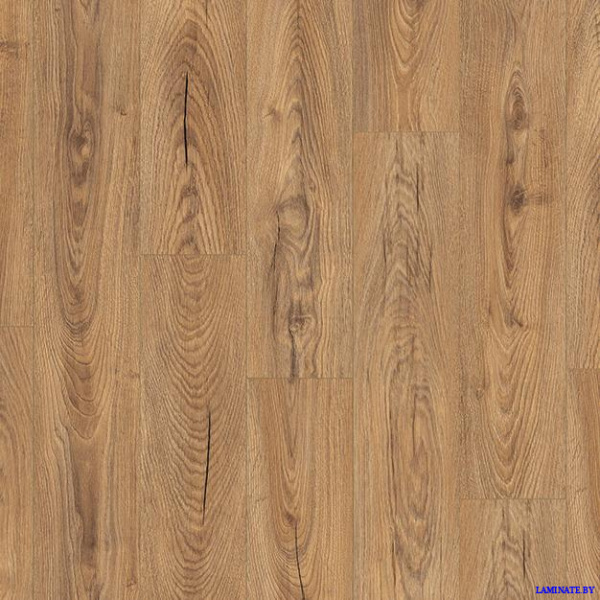 Ламинат Kronospan Variostep Classic Дуб Карпентер K476 в Минске | Laminate.by