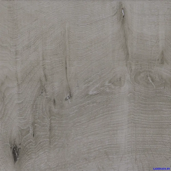 NT3-05 Кварц-виниловый ламинат SPC Aspenfloor Natural Touch  Дуб Каньон
