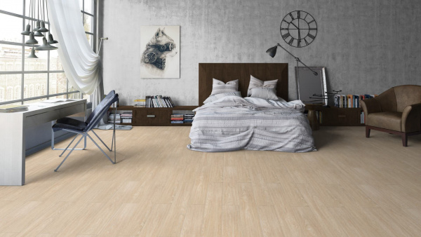 Фото Виниловый пол Tarkett Lounge Simple