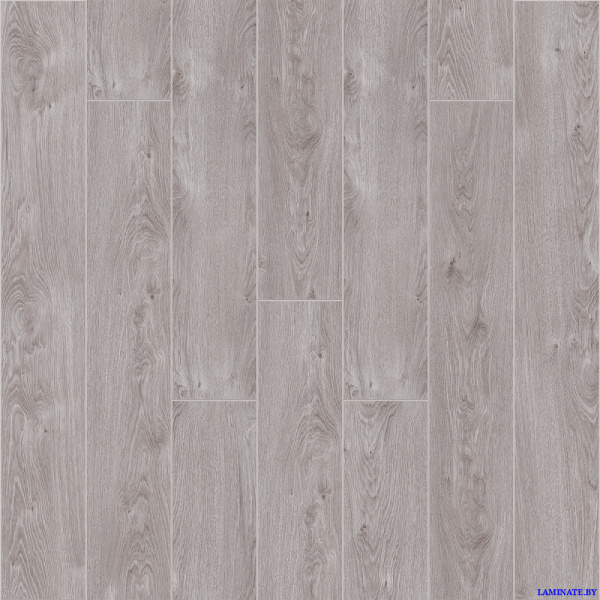 Виниловый пол Cronafloor Wood Дуб Осло BD-1117-8