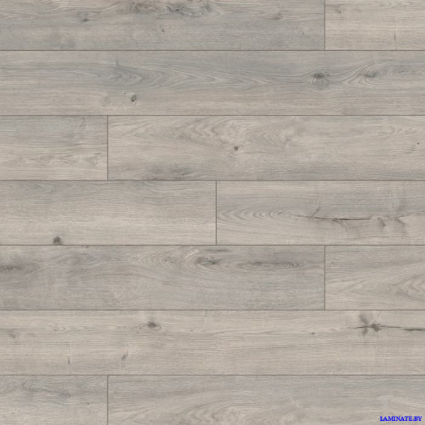 Ламинат Kronospan Variostep Wide Body Дуб Атомик К392 в Минске | Laminate.by