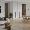 фото Ламинат EGGER Home Classic EHL120 Дуб Патока в интернет-магазине Juteks.by