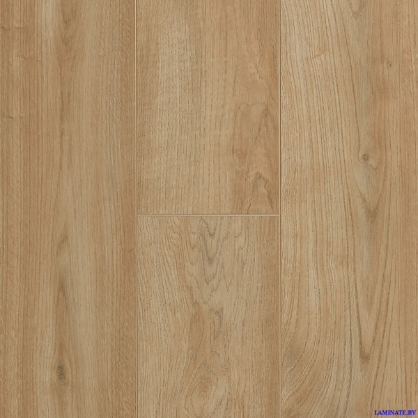 Ламинат Kastamonu Indigo Дуб Амбра FP627 в Минске | Laminate.by