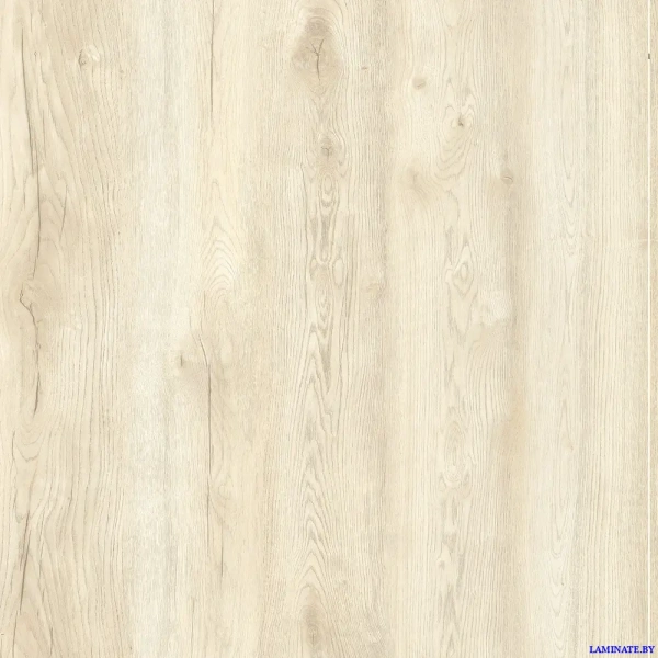 Ламинат Swiss Krono Synchropolis Дуб Арена 40067 в Минске | Laminate.by
