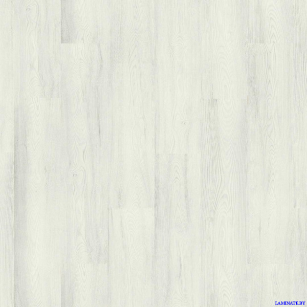 Ламинат Kronospan Castello Classic Лиственница Скандинавская K475 в Минске | Laminate.by