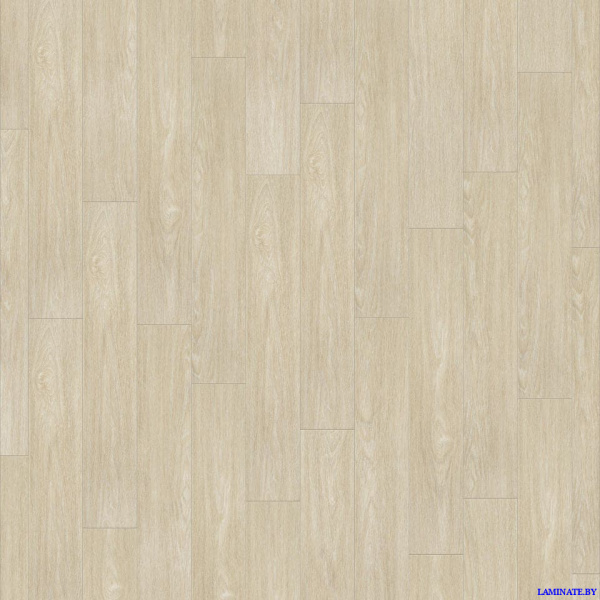 Виниловый пол Tarkett Lounge Simple