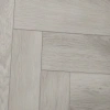 EL6-01 Кварц-виниловый ламинат SPC Aspenfloor Elegant  Дуб Арагонский фото в интернет-магазине Juteks.by