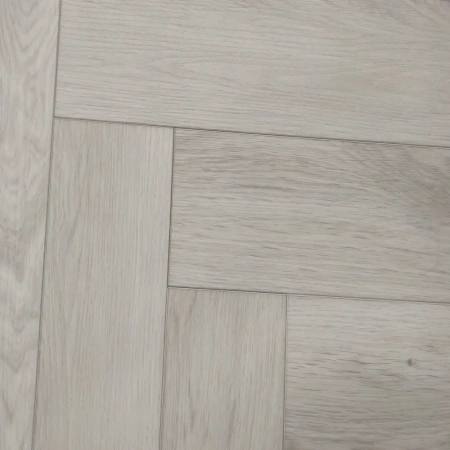 EL6-01 Кварц-виниловый ламинат SPC Aspenfloor Elegant  Дуб Арагонский фото в интернет-магазине Juteks.by