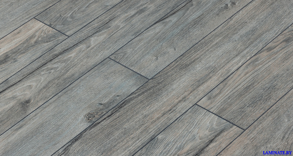 Kastamonu Marsala Дуб Джахор FP502 в Минске | Laminate.by