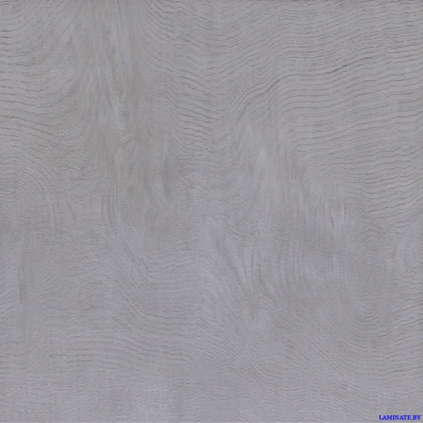 NT3-03 Кварц-виниловый ламинат SPC Aspenfloor Natural Touch  Дуб Шато