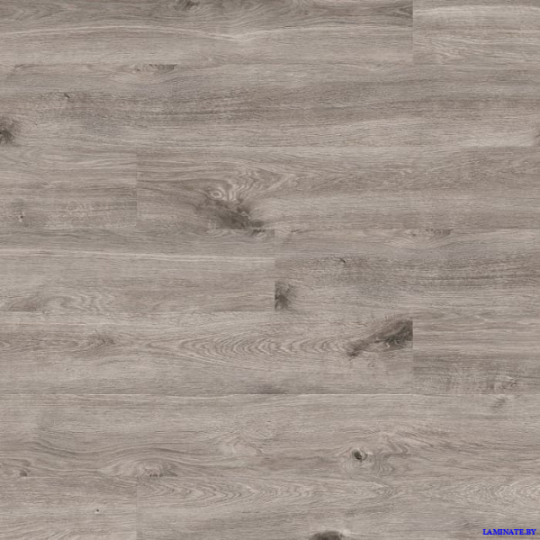 Ламинат Kronospan Castello Classic Дуб Торнадо K395 в Минске | Laminate.by