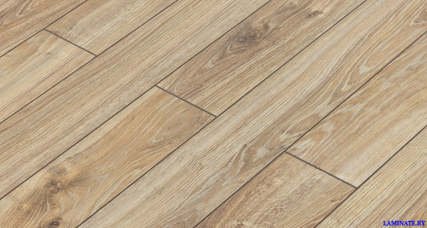 Kastamonu Marsala Дуб Борнео FP503 в Минске | Laminate.by