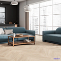 ANGLETERRE 33/8 4v  от интернет-магазина Juteks.by