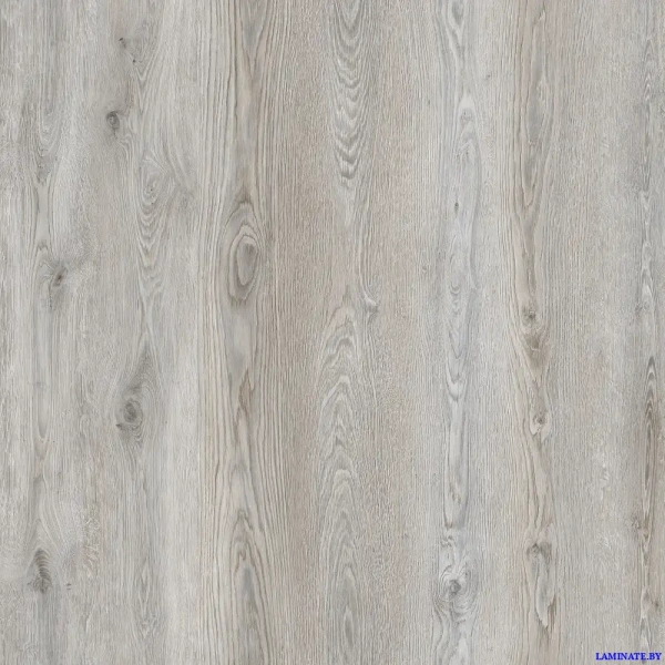 Ламинат Swiss Krono Dovod Граньяно 50427 в Минске | Laminate.by