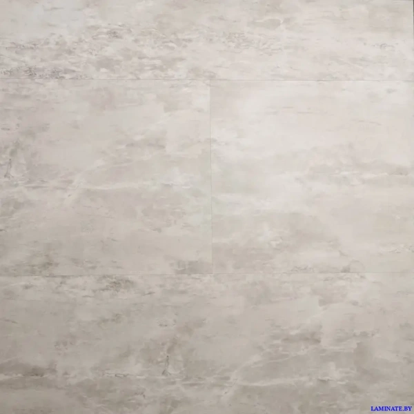 NS5-03 Кварц-виниловый ламинат SPC Aspenfloor  Natural Stone  Лондон Бридж