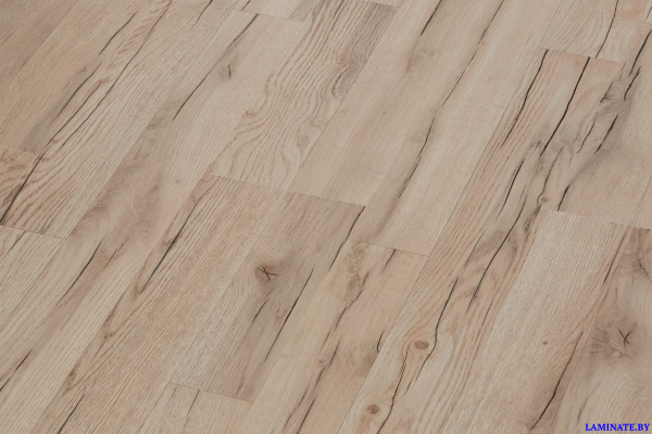 Ламинат Kastamonu Artfloor Дуб Палубный натуральный 546 в Минске | Laminate.by