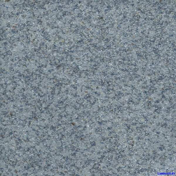 Линолеум Tarkett Moda 121600