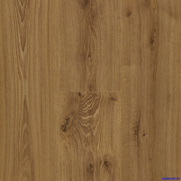 Ламинат Kastamonu Indigo Клен Бриони FP624 в Минске | Laminate.by